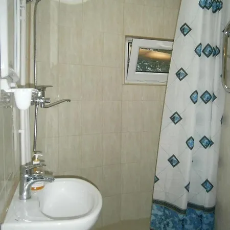 Apartment Monolocale In Centro Citta *