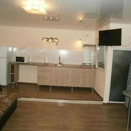 Monolocale In Centro Citta Milan